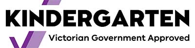 Government-approved-kindergarten