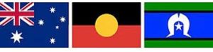 reconciliation