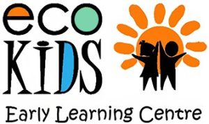 Eco-Kids-Hampton-Park