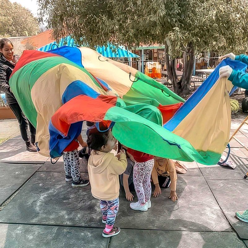 Eco-Kids-Hampton-Park-ELC-11