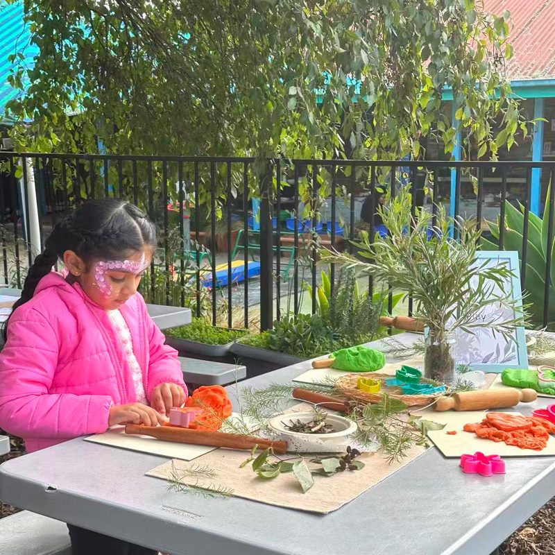 Eco-Kids-Hampton-Park-ELC-12