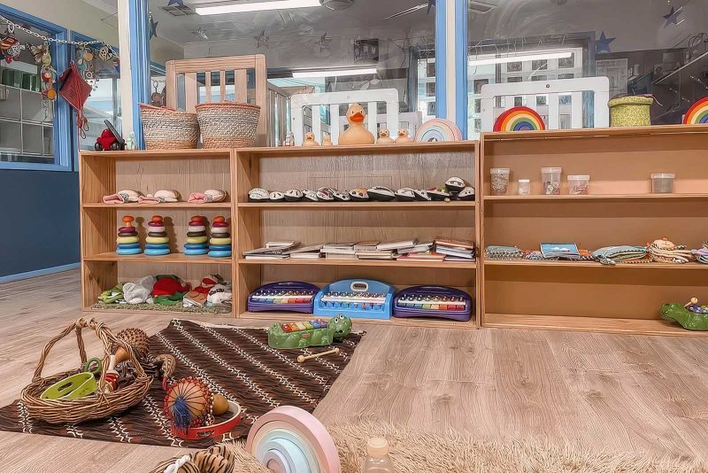 Eco-Kids-Hampton-Park-ELC-5