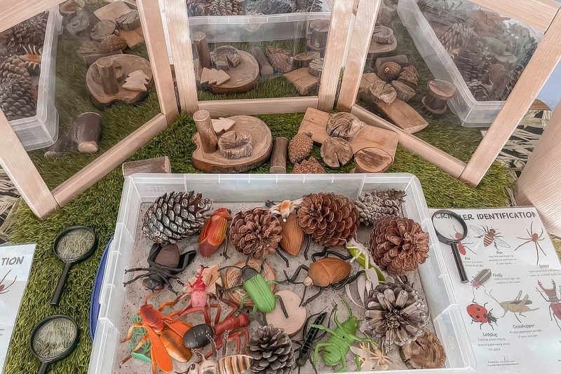 Eco-Kids-Hampton-Park-ELC-7