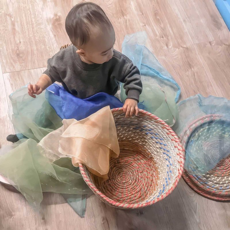 Eco-Kids-Hampton-Park-ELC-9