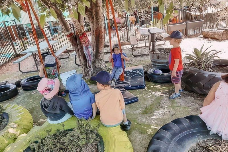 Eco-Kids-Hampton-Park-child-care-centre-10