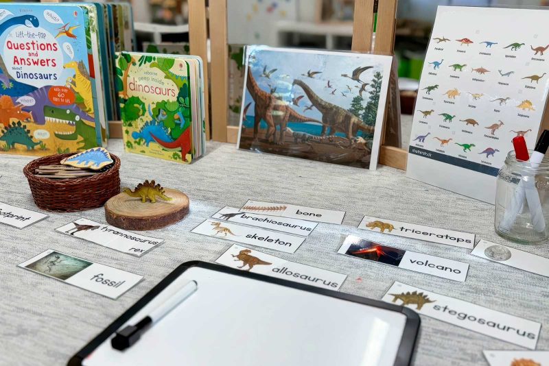 Eco-Kids-Hampton-Park-child-care-centre-2