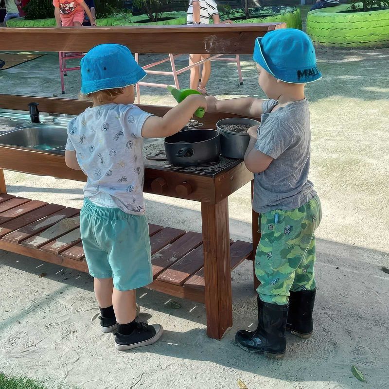 Eco-Kids-Hampton-Park-child-care-centre-7