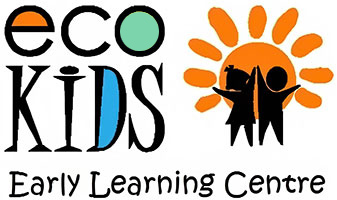 Eco Kids Early Learning Centre Hampton Park