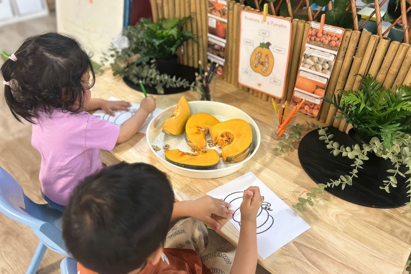 Hampton-Park-Childcare