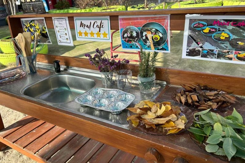 eco-child-care-melbourne