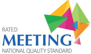meeting-nqs